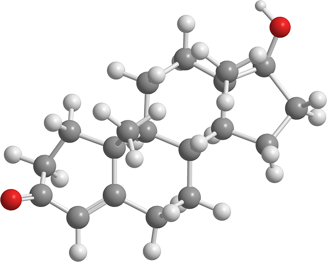 viagra